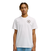 Men's DC Corpo Tee