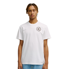 Men's DC Corpo Tee