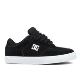 Kids' Onyx Shoes