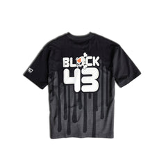 Men's Big Drip HSS T-Shirt