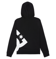 Kids' Lanai Hoodie