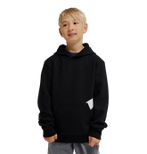 Kids' Lanai Hoodie