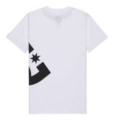 Kids' Lanai Youth Heritage Short Sleeve Tee