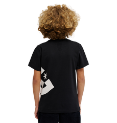 Kids' DC Lanai Tee
