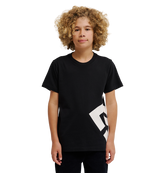 Kids' DC Lanai Tee