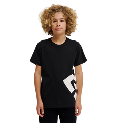 Kids' DC Lanai Tee