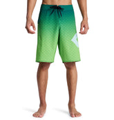 Men's Lanai 21" Boardshorts