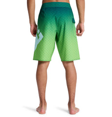 Men's Lanai 21" Boardshorts
