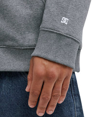 Men's Lorion Zip Hoodie