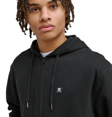 Men's Lorion Zip Hoodie
