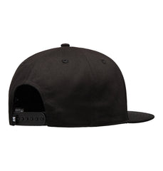 Men's DC Double That Cap