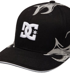Men's Fuego Cap