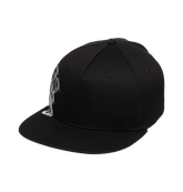 Men's DC Omega 2 Cap