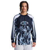Men's Sylem 2 Long Sleeve Shirt