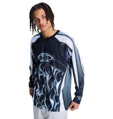 Men's Sylem 2 Long Sleeve Shirt