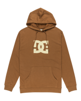 Men's Star Hoodie
