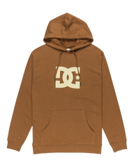 Men's Star Hoodie