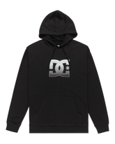 Men's Star Hoodie