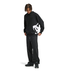 Men's Lanai Hoodie