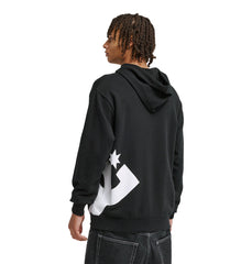 Men's Lanai Hoodie