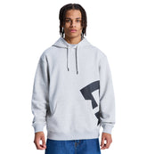 Men's Lanai Hoodie
