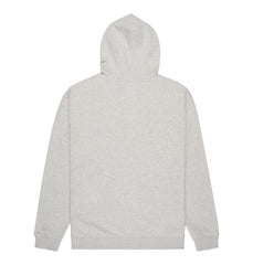 Men's Lanai Hoodie