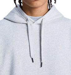Men's Lanai Hoodie