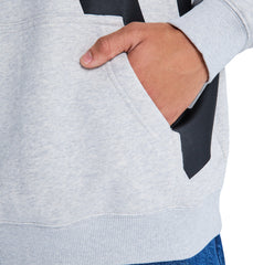 Men's Lanai Hoodie