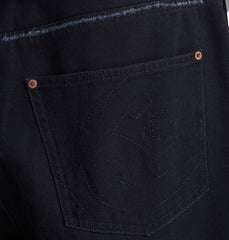 Men's Stressed 5 Pocket Shorts