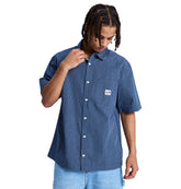 Men's Game On Short Sleeve Tee