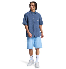 Men's Game On Short Sleeve Tee