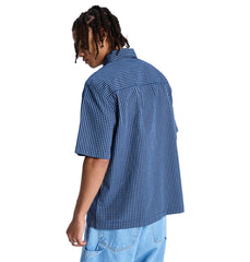 Men's Game On Short Sleeve Tee