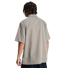 Men's Game On Short Sleeve Tee