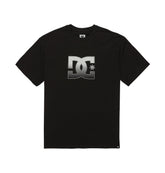 Men's Star Reflective Heritage Short Sleeve Shirt