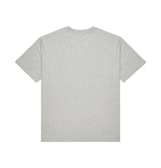 Men's Global Storm Heritage Short Sleeve Shirt