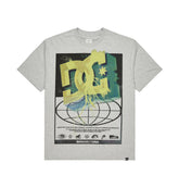 Men's Global Storm Heritage Short Sleeve Shirt