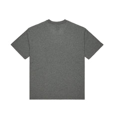 Men's Solid Lefty Heritage Short Sleeve Shirt