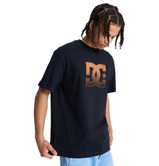 Men's DC Star Oxidized Heritage Short Sleeve Tees