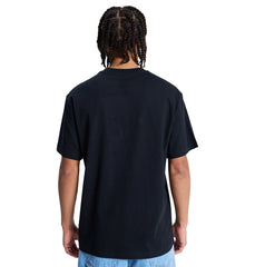 Men's DC Star Oxidized Heritage Short Sleeve Tees