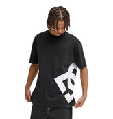 Men's DC Lanai Heritage Short Sleeve Shirt