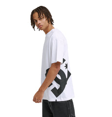 Men's DC Lanai Heritage Short Sleeve Shirt