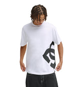 Men's DC Lanai Heritage Short Sleeve Shirt
