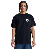 Men's Shape Or Destroy Heritage Short Sleeve Tee