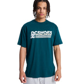 Men's Queltra Short Sleeve Shirt
