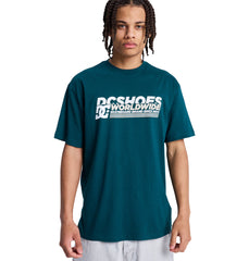 Men's Queltra Short Sleeve Shirt
