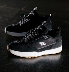 Men's JS-2 Shanahan Pro Skate Shoes