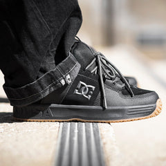 Men's Lynx OG Shoes