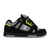 Men's Stag Shoes