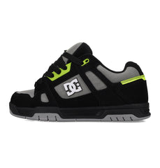 Men's Stag Shoes