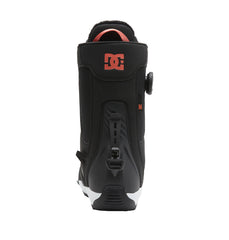 Women's Phase BOA® Pro Step On® Snowboard Boots
